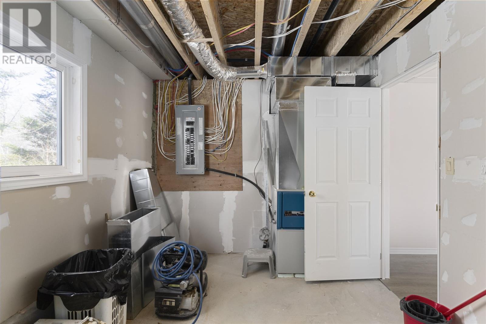 47 B River DR - 30
