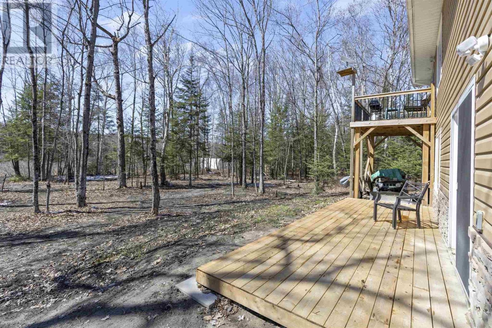 47 B River DR - 36