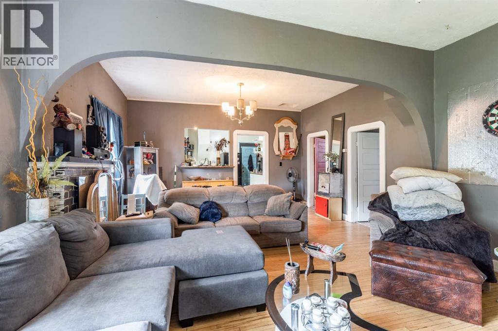 1134 Ross Street SE — photo 10