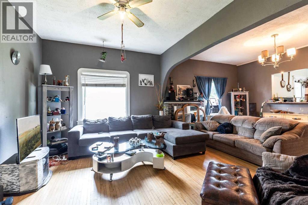 1134 Ross Street SE — photo 11