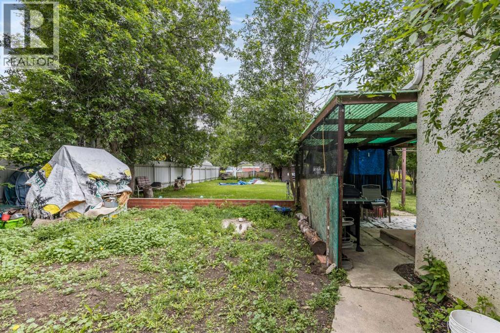 1134 Ross Street SE — photo 23