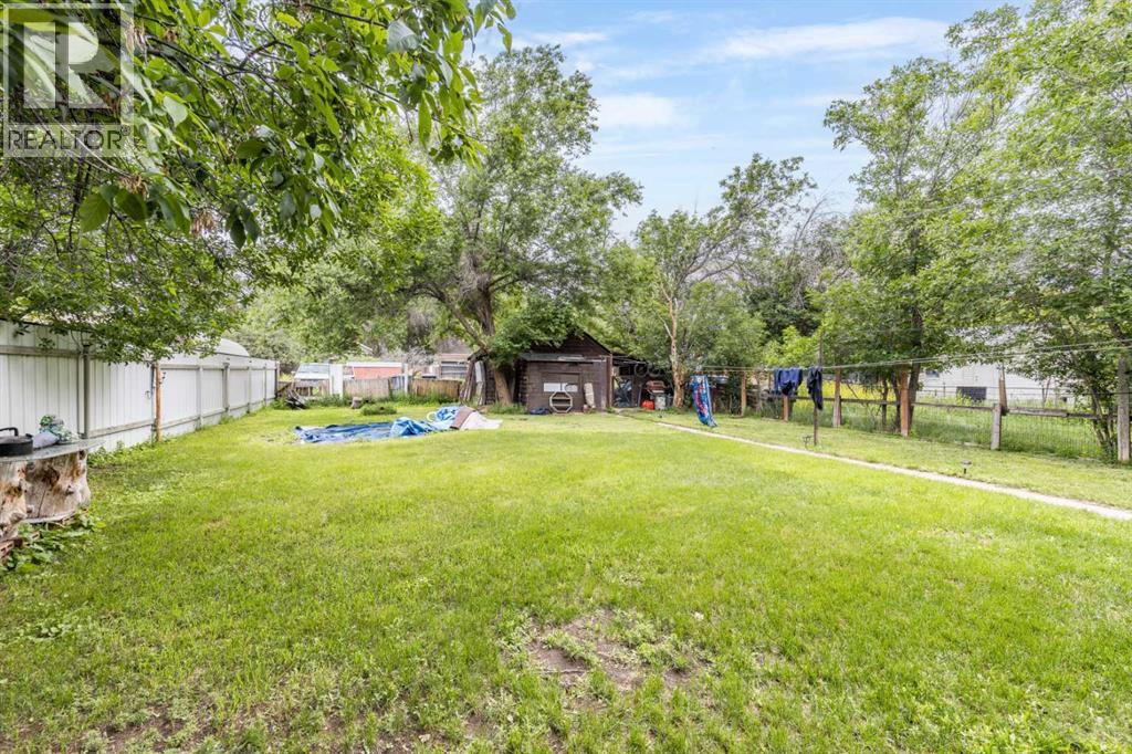 1134 Ross Street SE - photo 4
