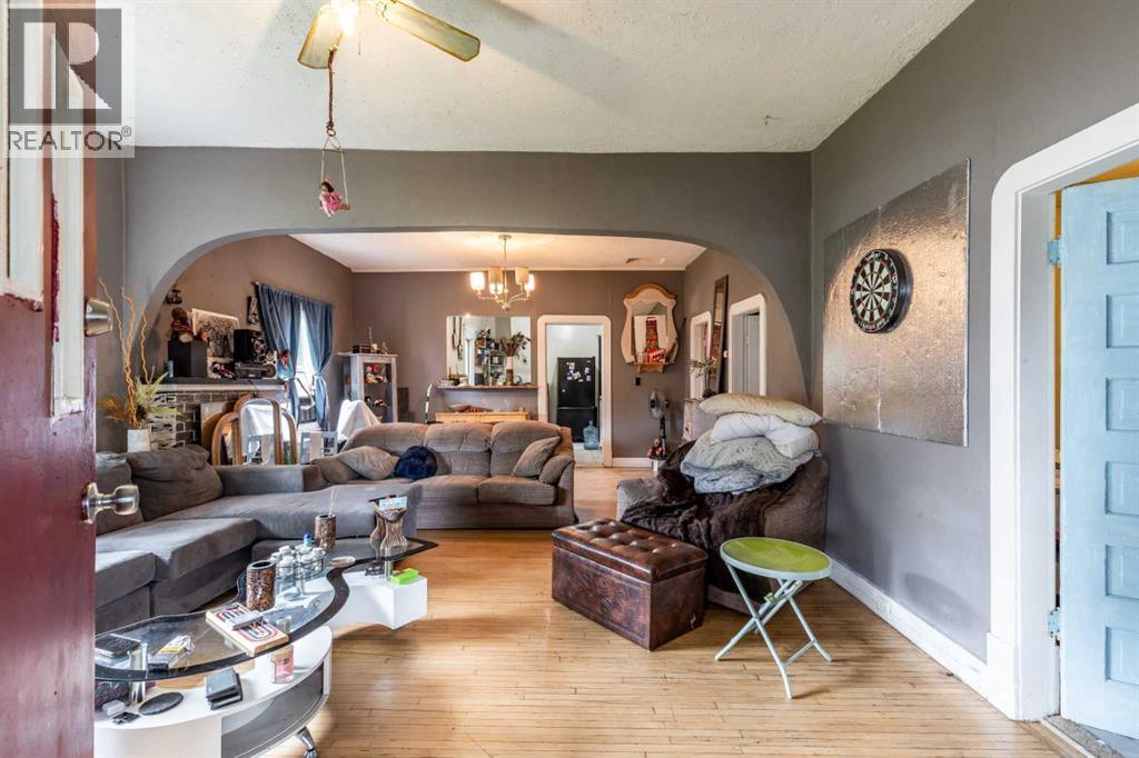 1134 Ross Street SE — photo 7