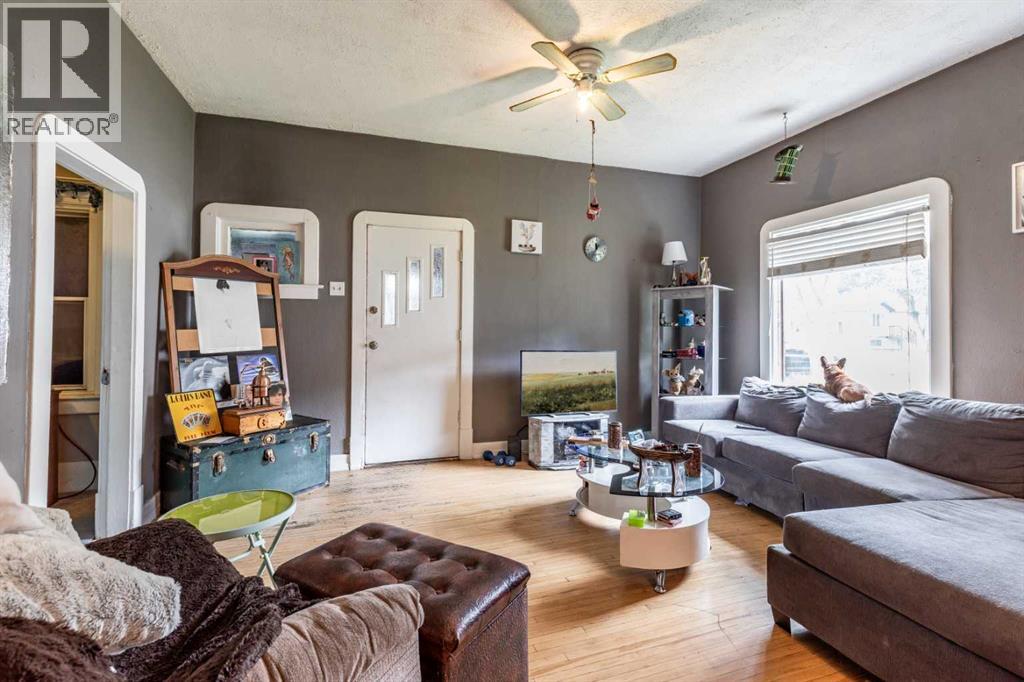1134 Ross Street SE — photo 8