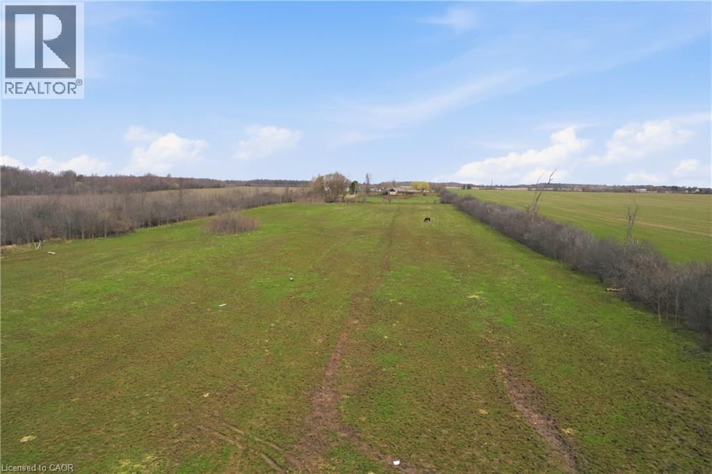 2538 GARRISON Road - 25