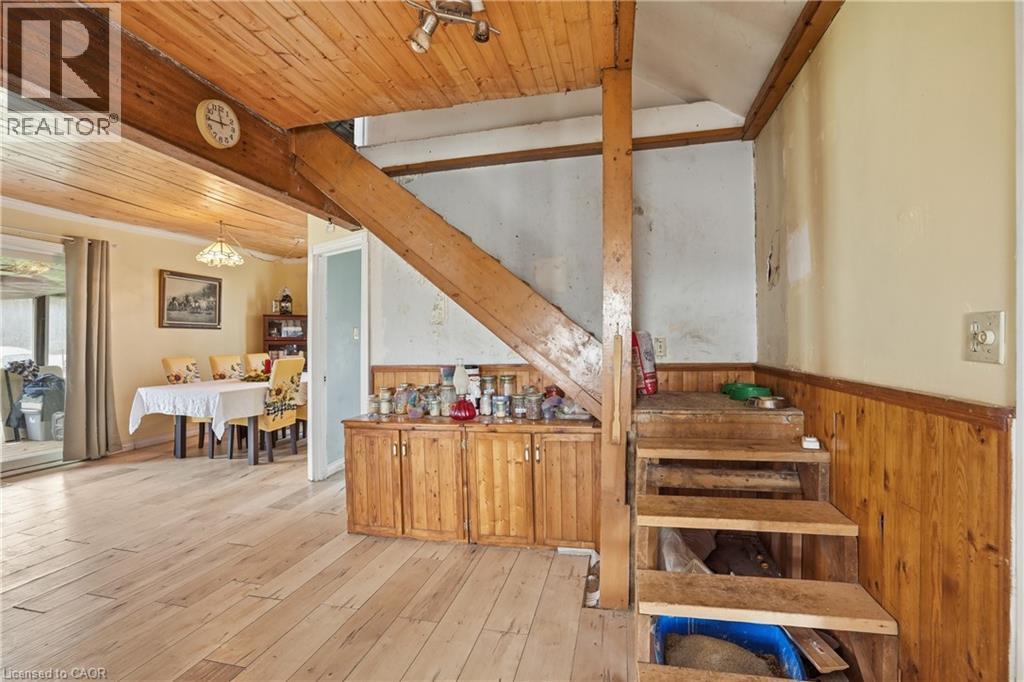 2538 GARRISON Road - 16