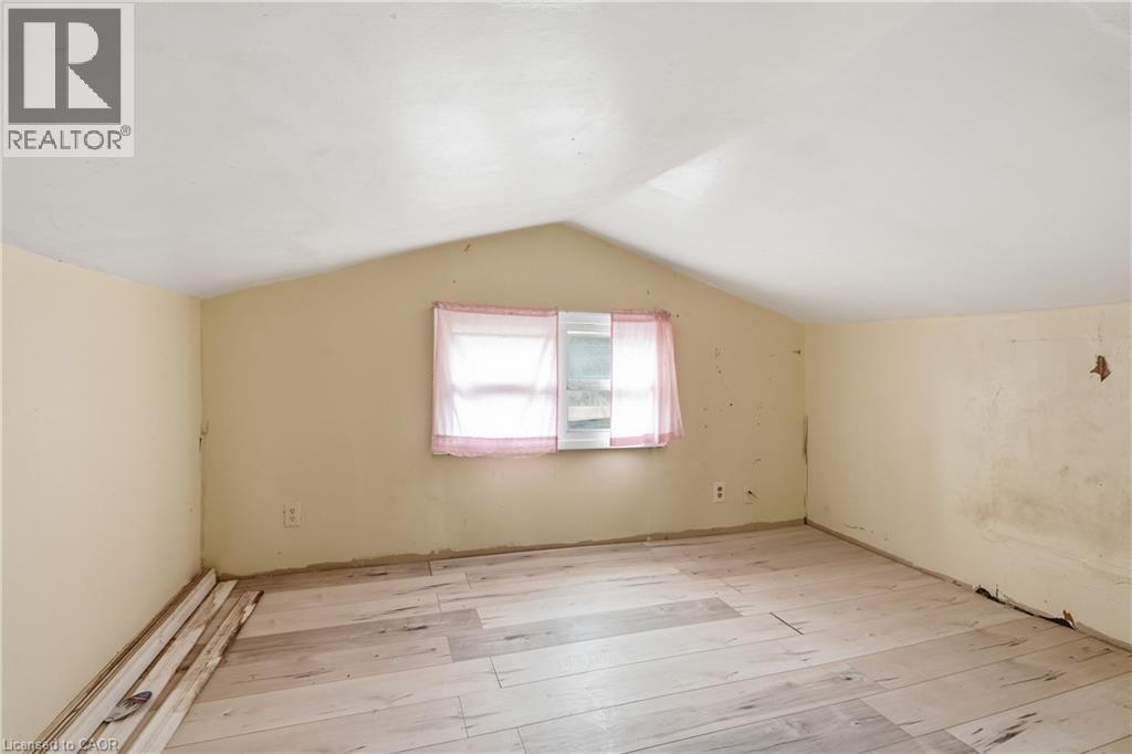 2538 GARRISON Road - 17