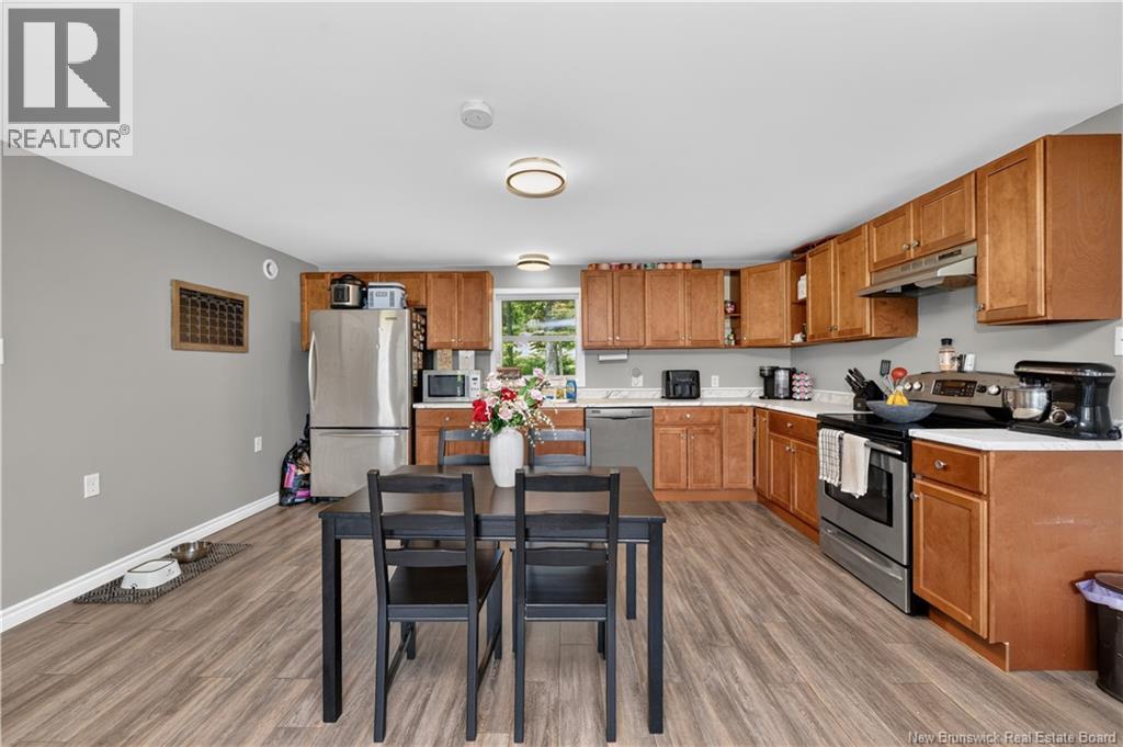 630 Howard Road - Image 10