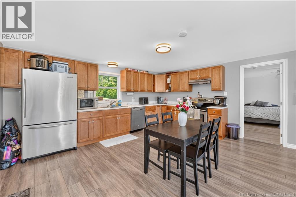 630 Howard Road - Image 13