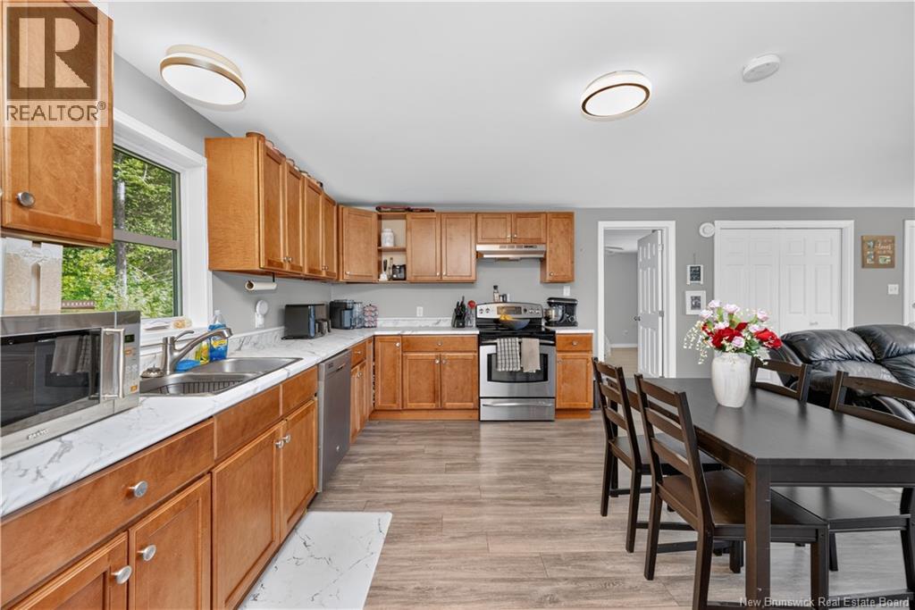 630 Howard Road - Image 14