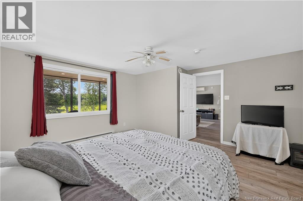 630 Howard Road - 15