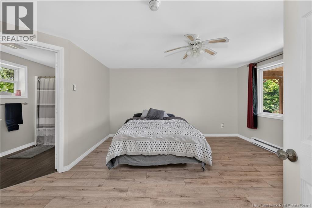 630 Howard Road - Image 16