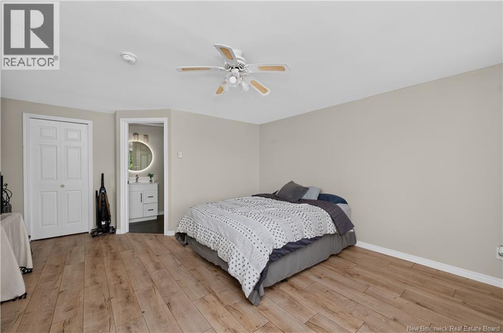 630 Howard Road - Image 17