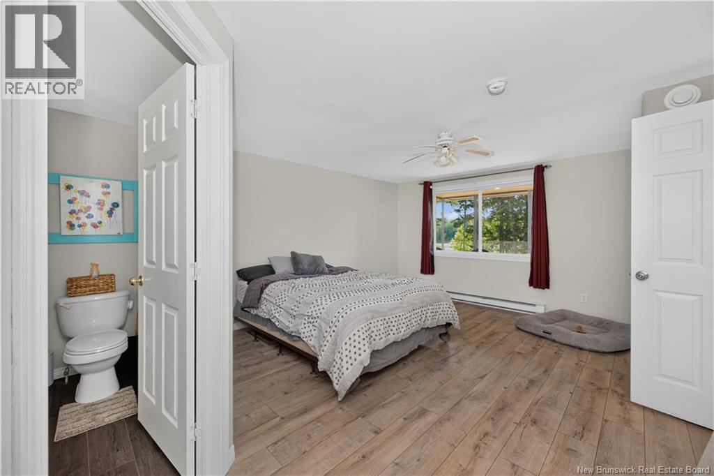 630 Howard Road - 18