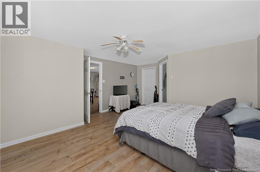 630 Howard Road - Image 19