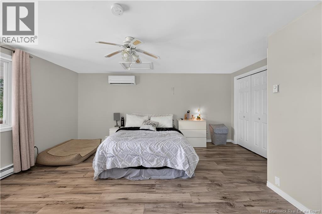 630 Howard Road - 21
