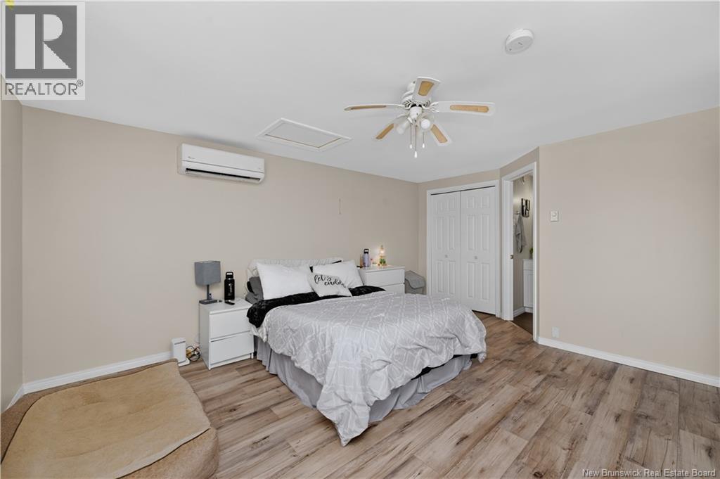 630 Howard Road - 22