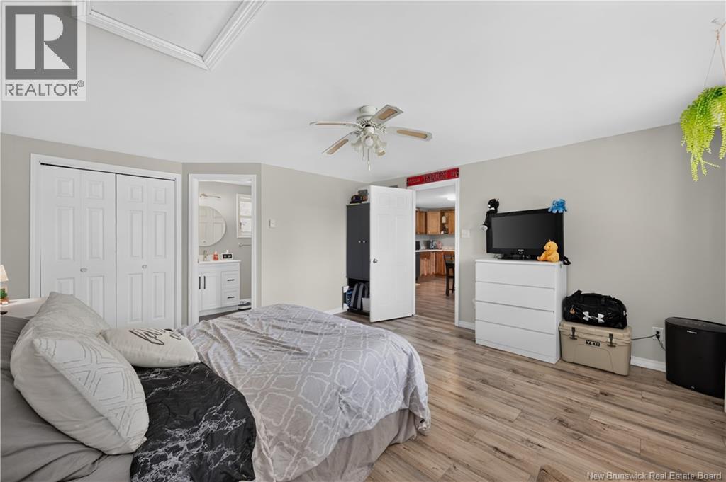 630 Howard Road - 23