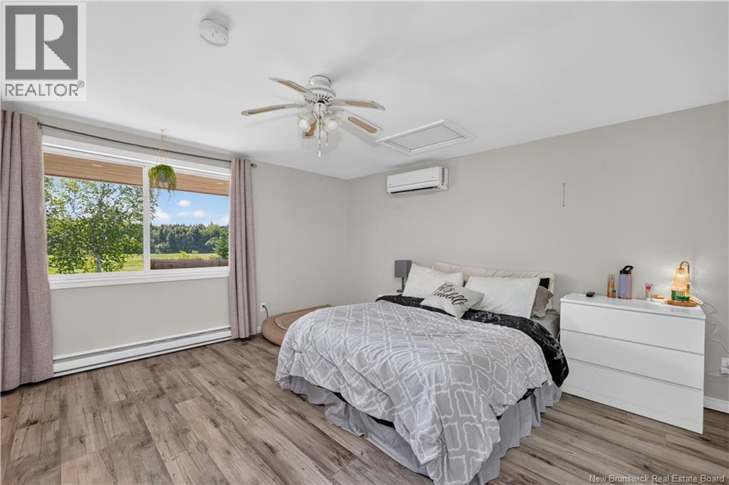 630 Howard Road - Image 24