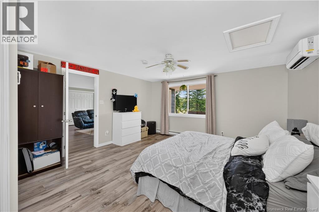 630 Howard Road - Image 25