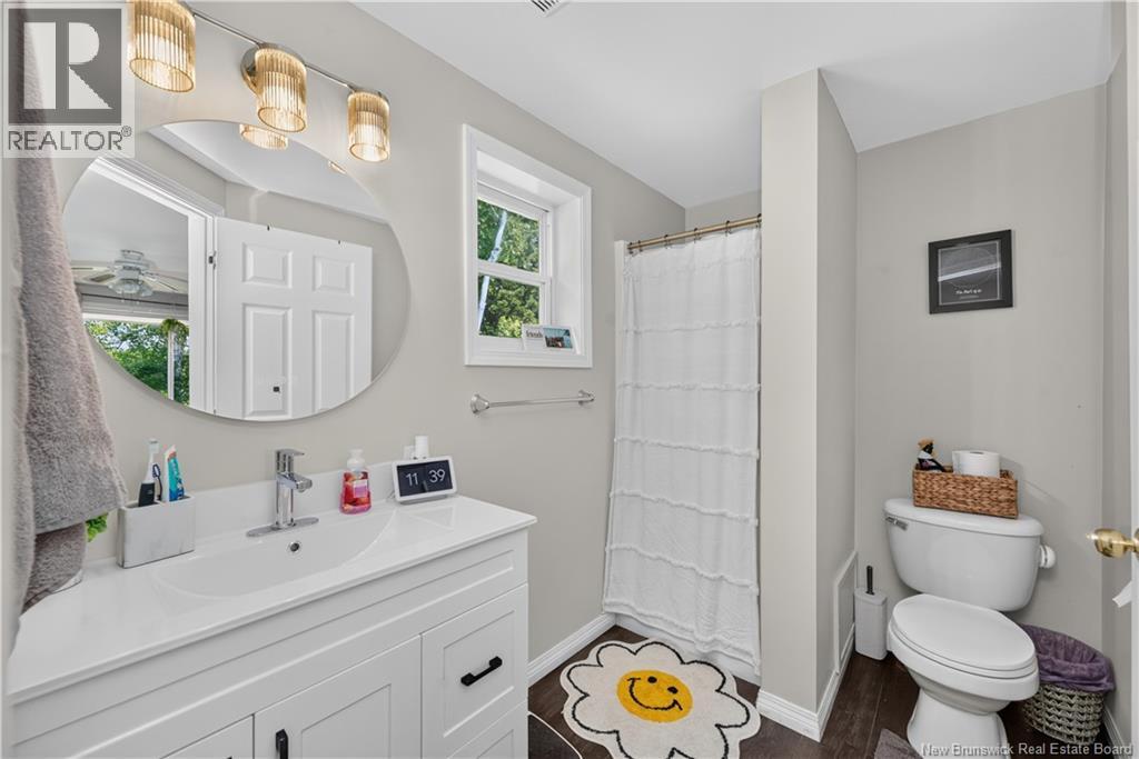 630 Howard Road - Image 26