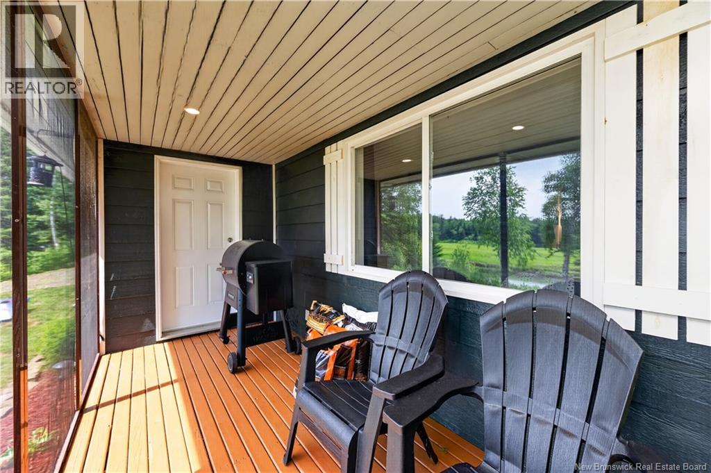 630 Howard Road - 28