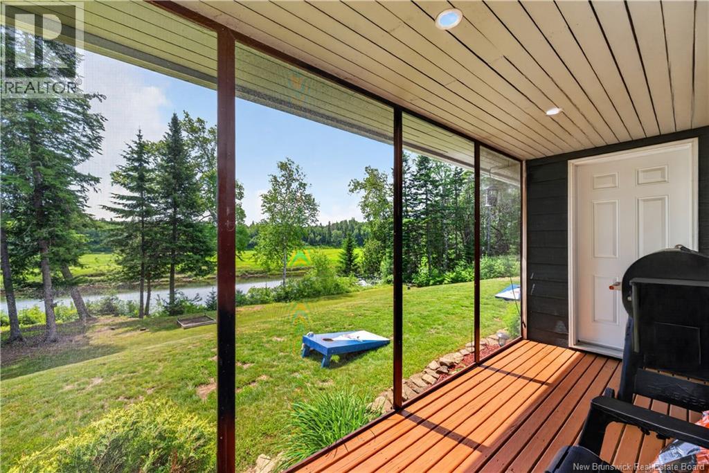 630 Howard Road - 29