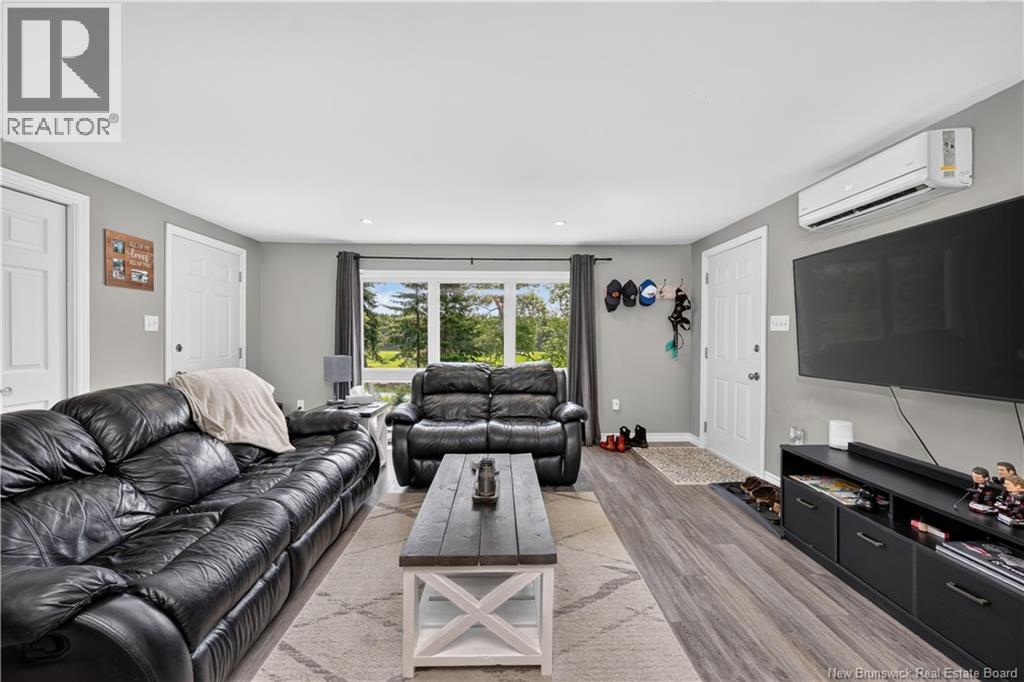 630 Howard Road - 3