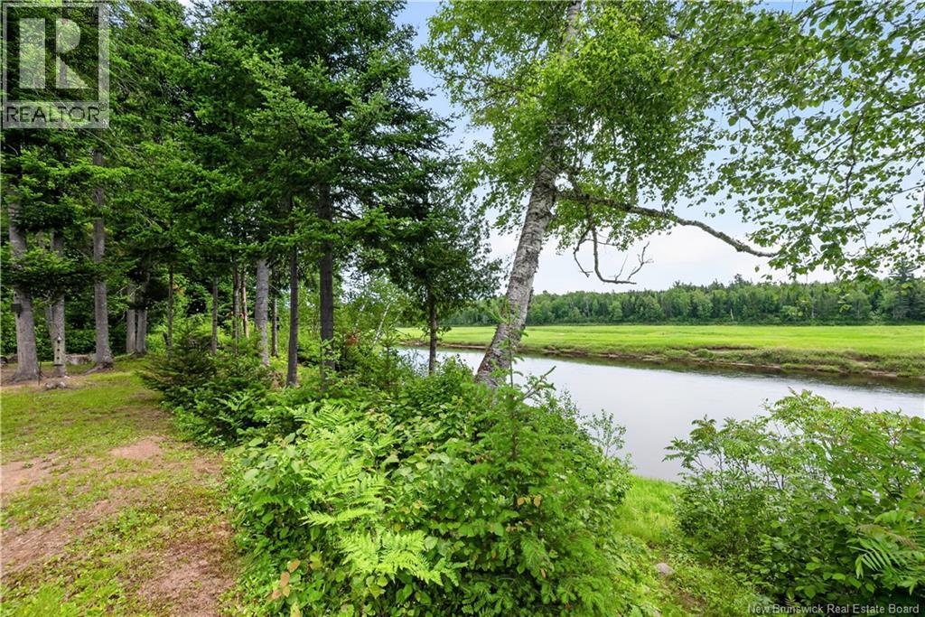 630 Howard Road - Image 30