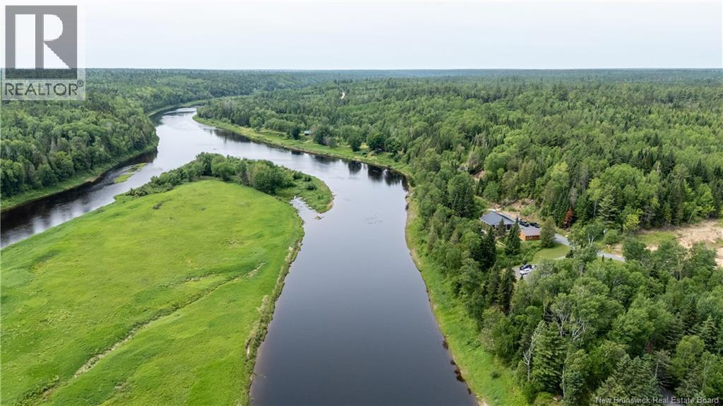 630 Howard Road - 32