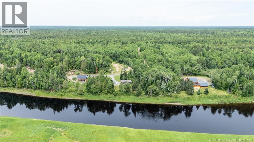 630 Howard Road - Image 34