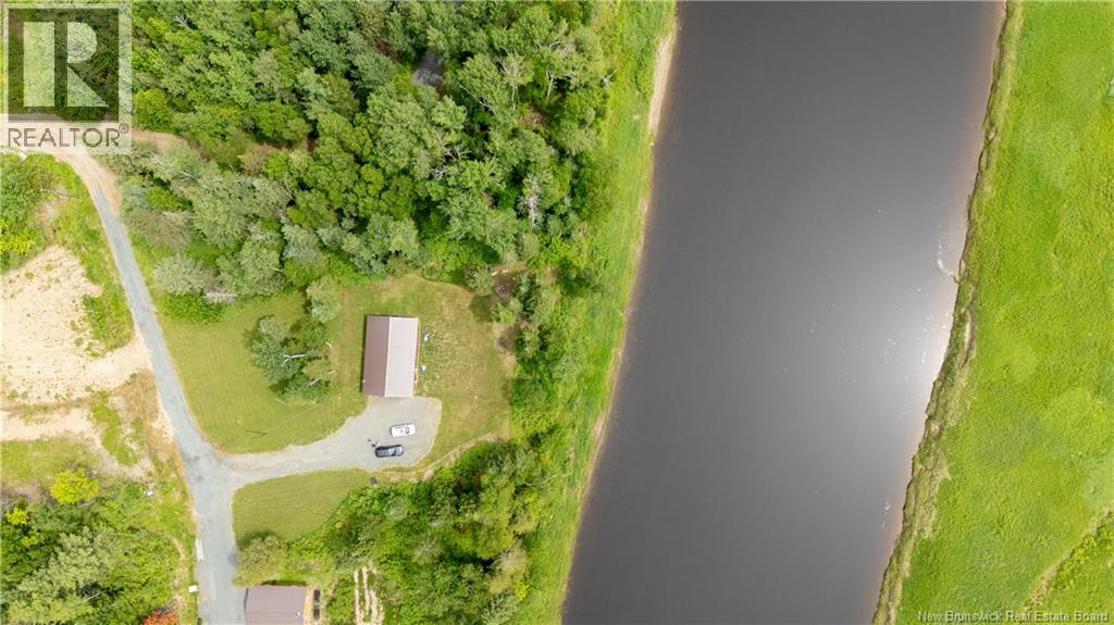 630 Howard Road - 35