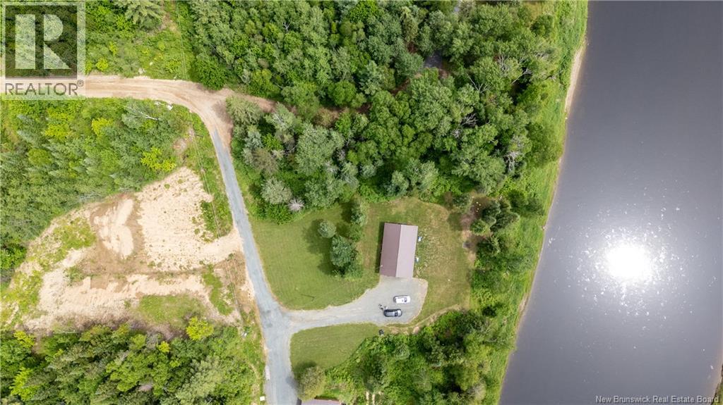 630 Howard Road - 36
