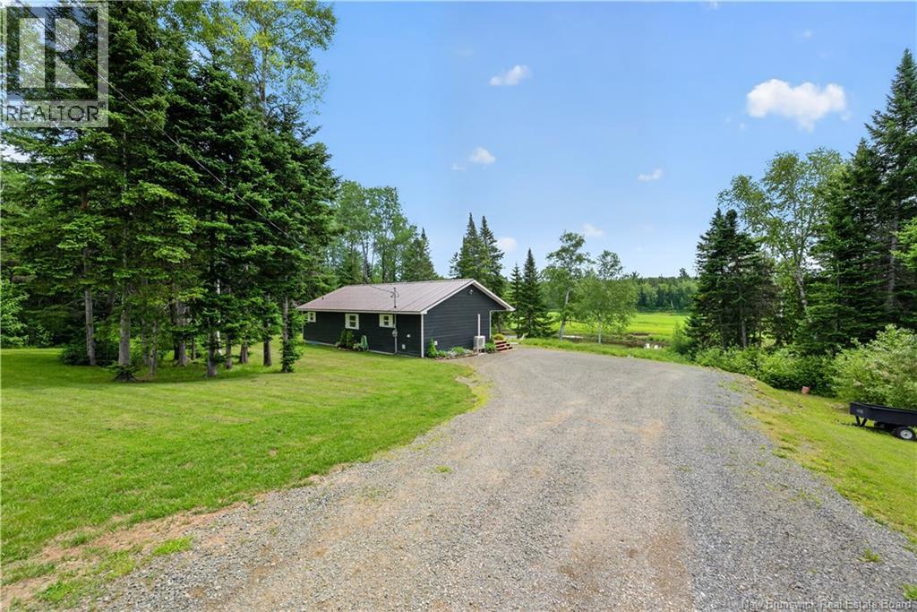 630 Howard Road - 37