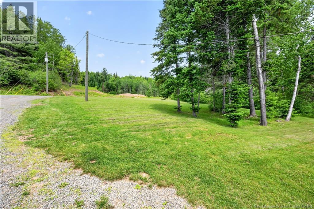 630 Howard Road - 38