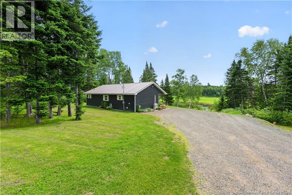 630 Howard Road - 39