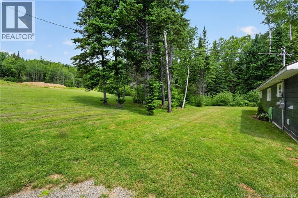 630 Howard Road - 40