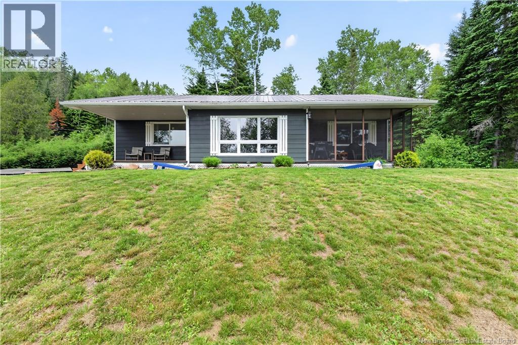630 Howard Road - 41