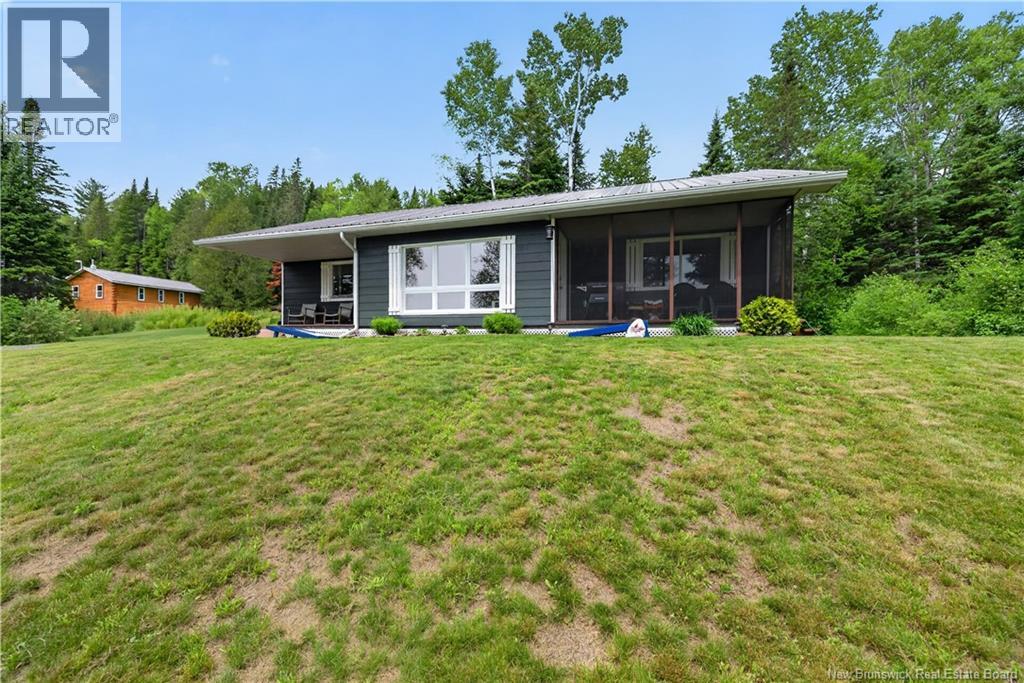 630 Howard Road - Image 42
