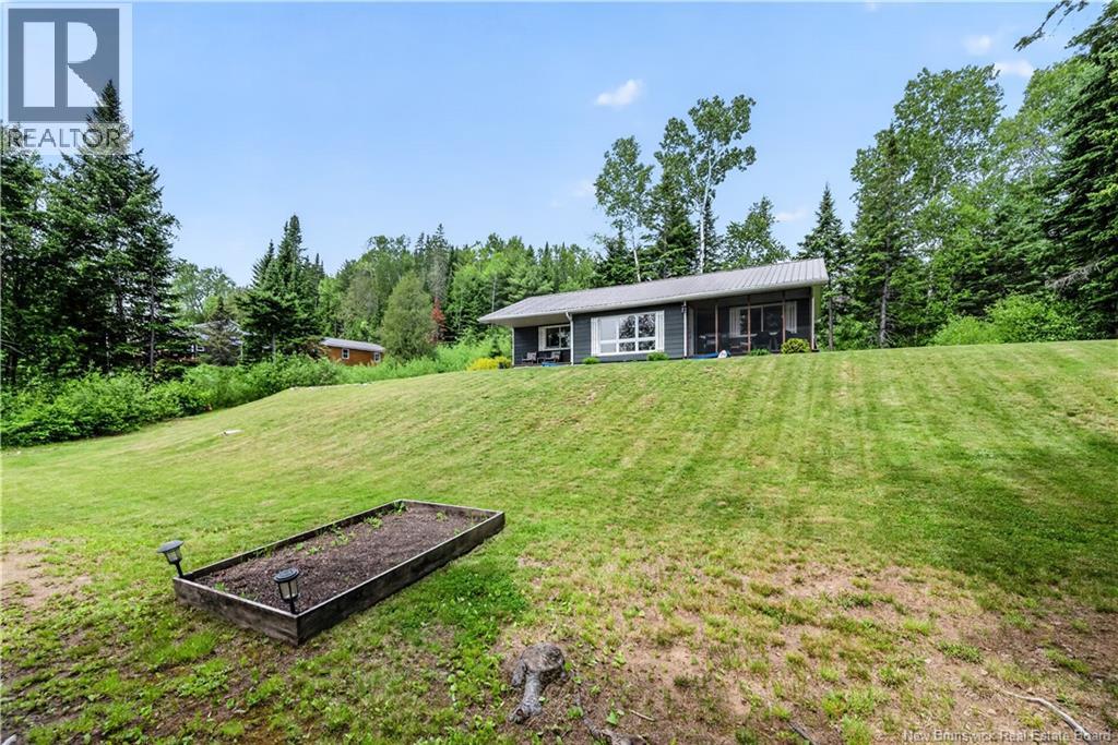 630 Howard Road - 43