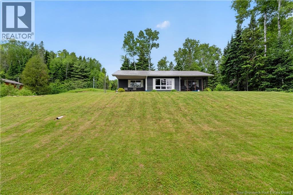 630 Howard Road - 44