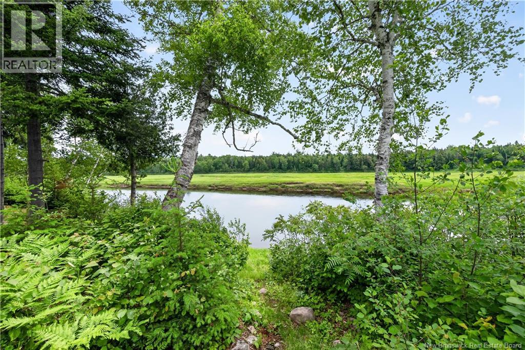 630 Howard Road - 45