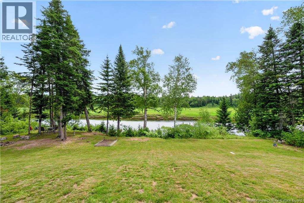 630 Howard Road - 46