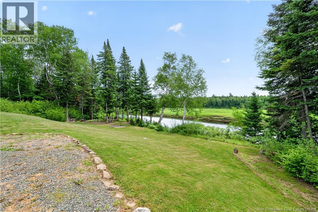 630 Howard Road - 47