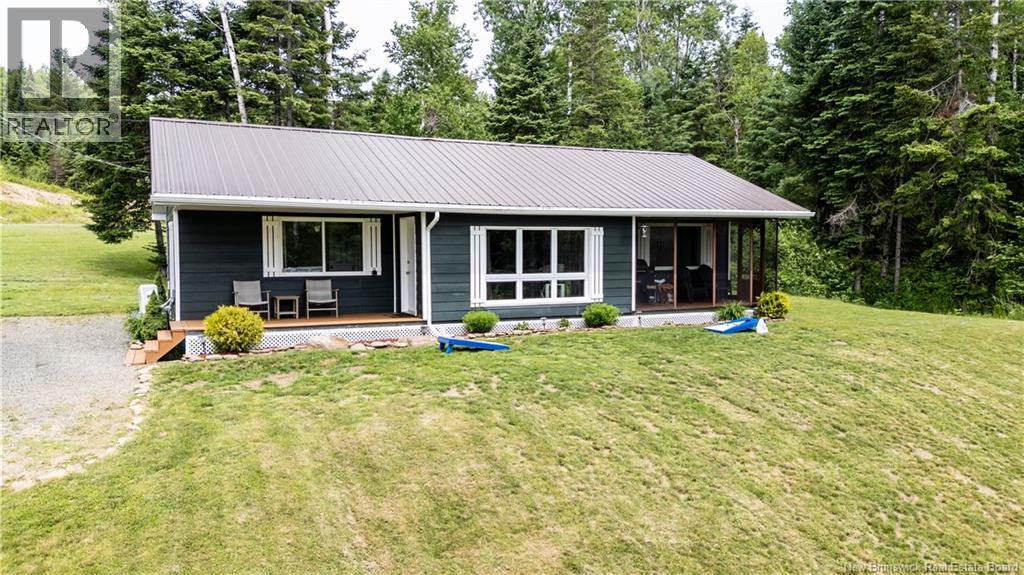 630 Howard Road - 48