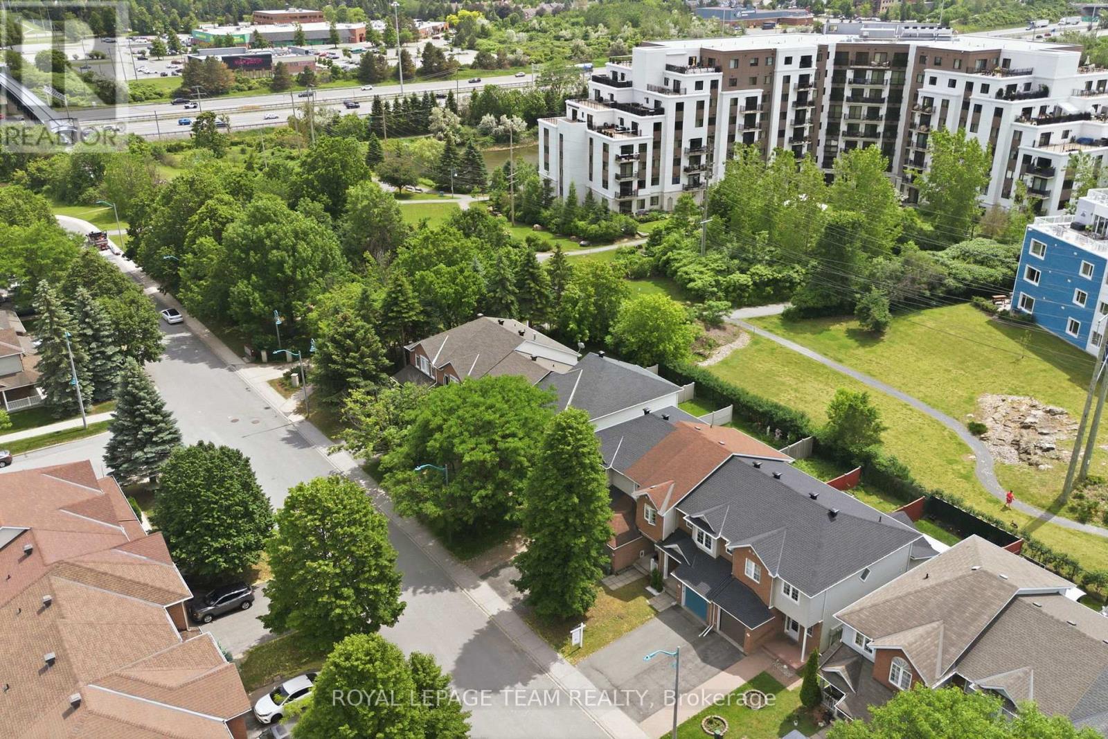 189 GRAY CRESCENT, Ottawa, ON - Image 78