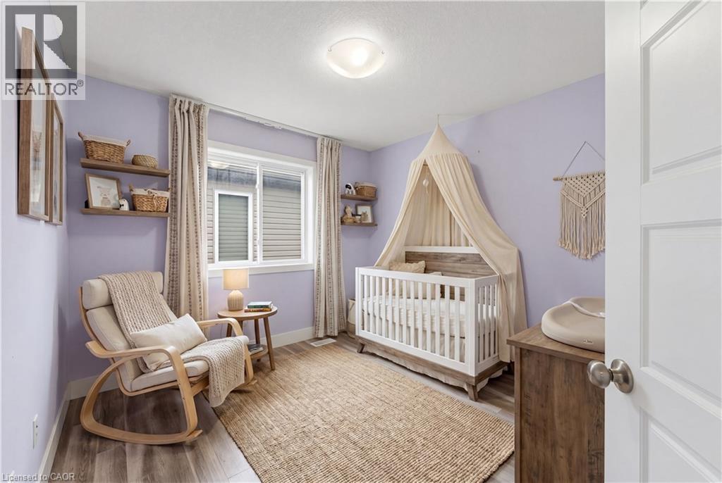 1272 SANDBAR Street - 12