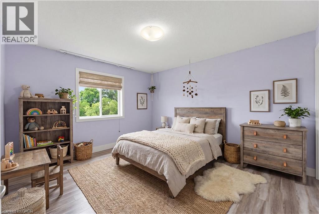1272 SANDBAR Street - 14