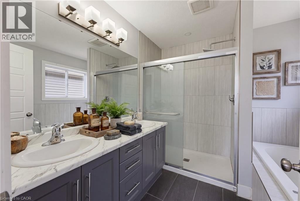 1272 SANDBAR Street - 10