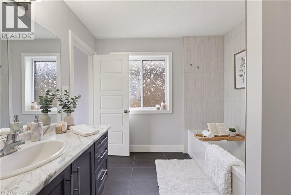 1272 SANDBAR Street - 15